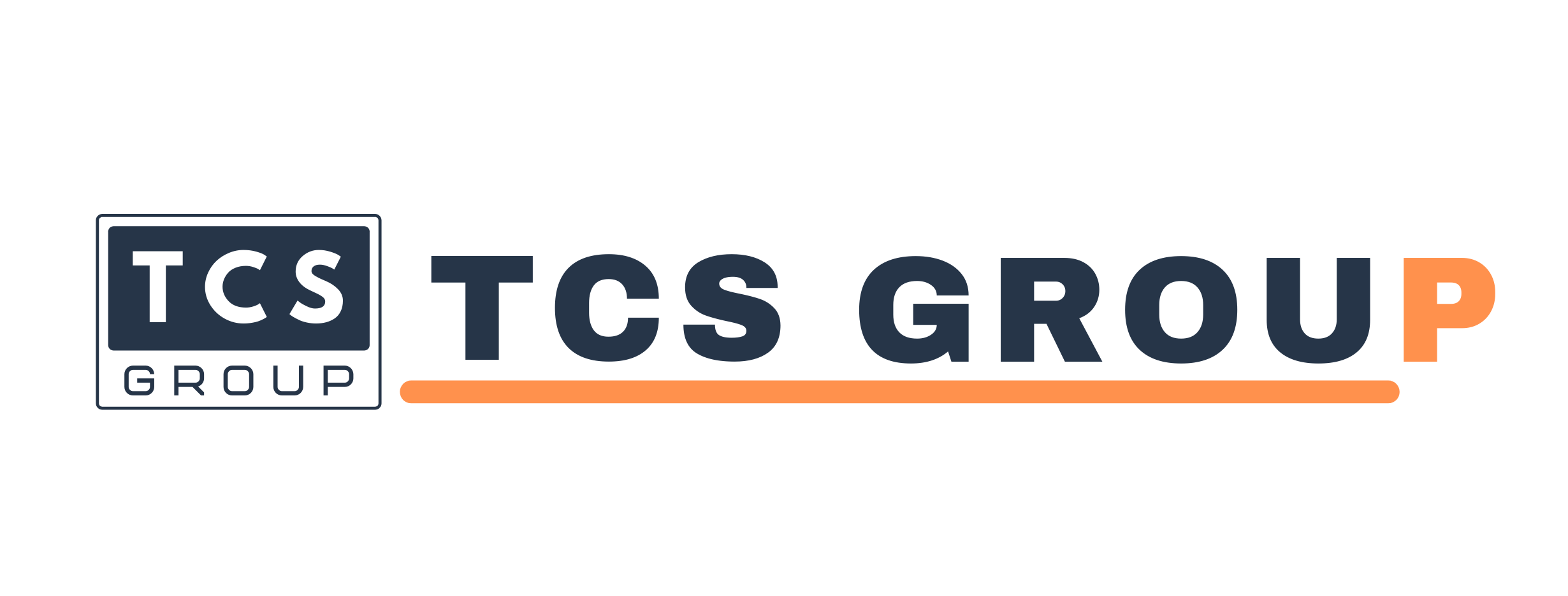 TCS Group